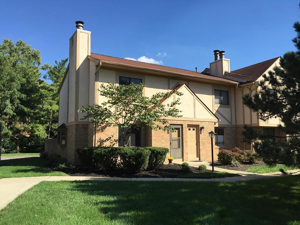 1st image of 5247 Olgate Ln