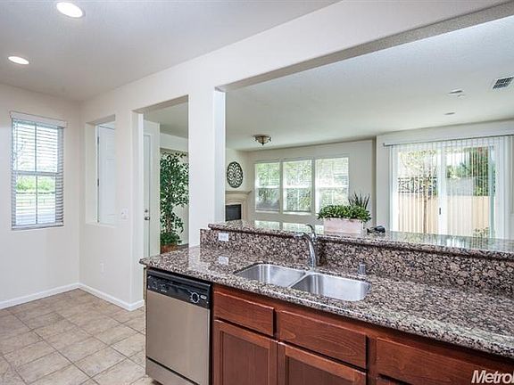 3rd image of 505 Monet Lane ##505