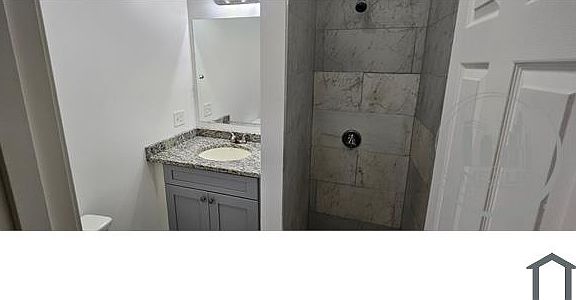2nd image of 145 Canterbury St #3