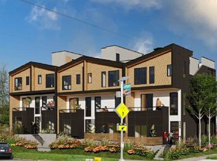 4418 S Othello Street, Seattle, WA 98118