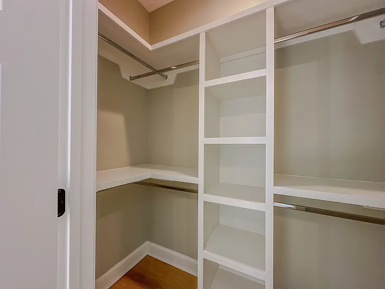 4063 Maranatha Ln — Photo 10