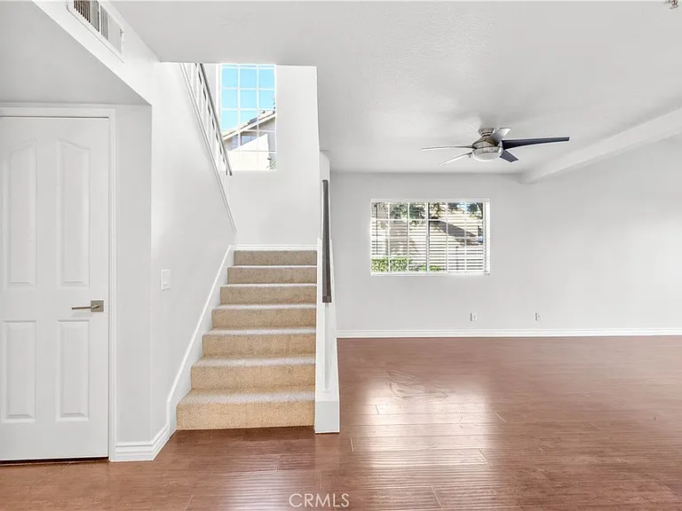 1520 Classico Way — Photo 13