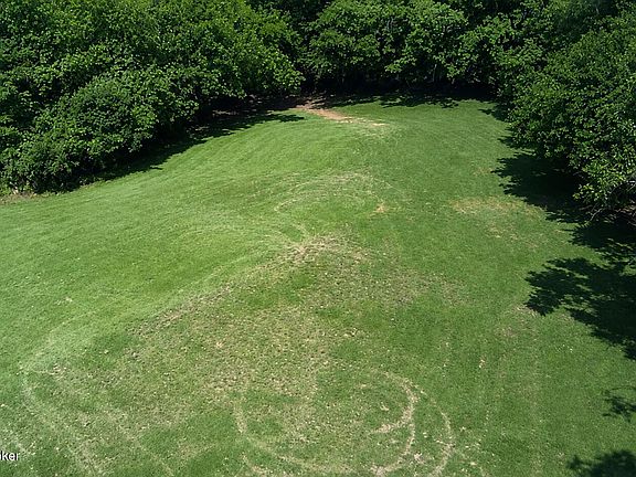 4th image of 5508 Clover Ridge Dr
