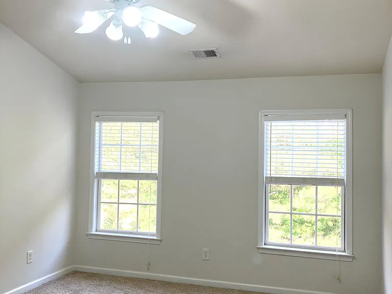 Primary bedroom 1