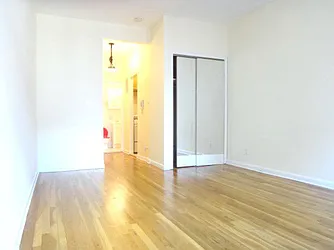 Rented by Paley Management