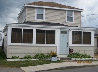 47 Island Path, Hampton, NH 03842