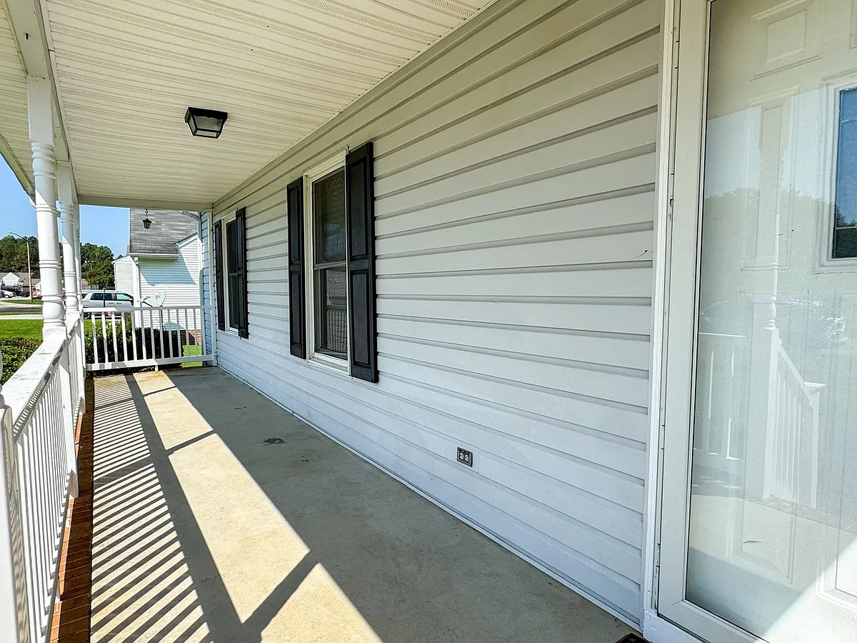 Building Photo - 4308 Boxwood Dr