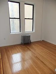 Rented by Goldfarb Properties