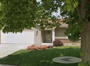 2507 41st Ave, Kenosha, WI 53144