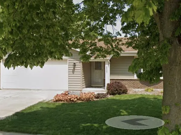 2507 41st AVENUE, Kenosha, WI 53144