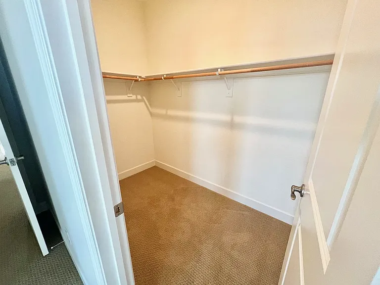 3105 Octave Ave — Photo 17