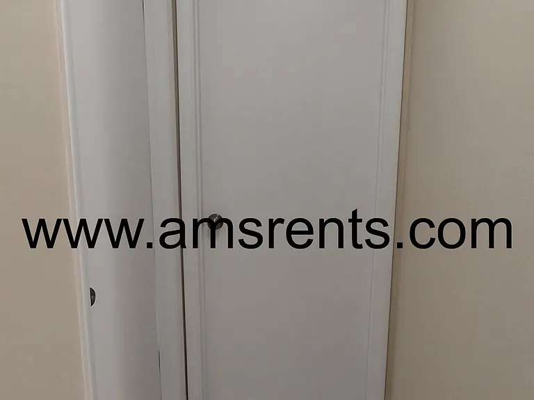 1080 Hali Ridge Ct — Photo 10