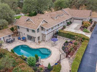 271 Catalpa Ln, Angels Camp, CA 95222