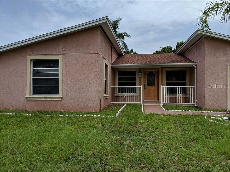 1st image of 10115 Wheatley Hills Ct
