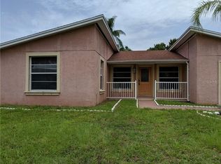 10115 Wheatley Hills Ct, Tampa, FL 33615