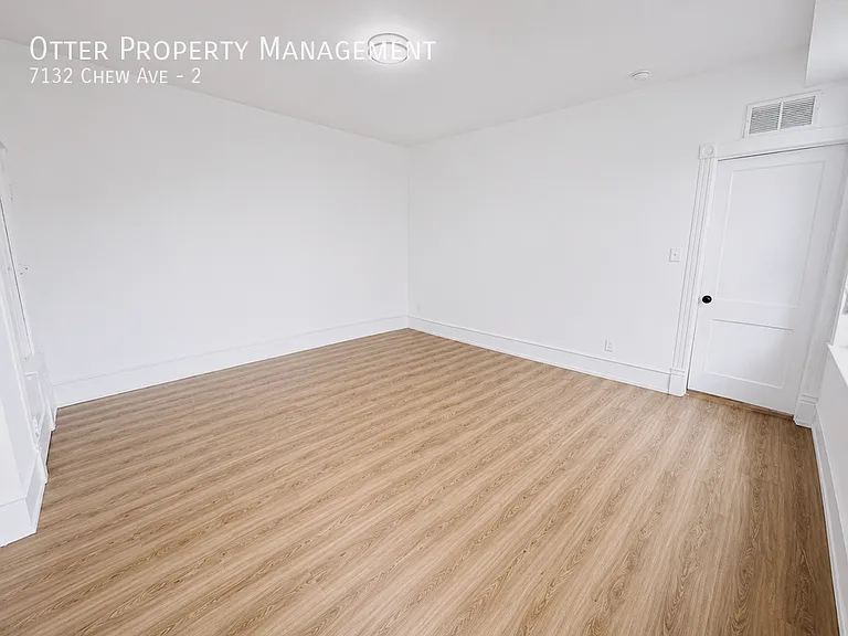 7132 Chew Ave #2 — Photo 13