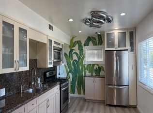 11068 Plainview Ave, Tujunga, CA 91042