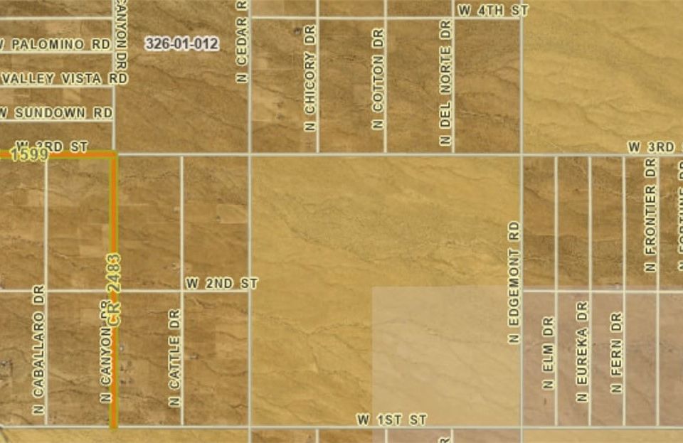 2nd image of 326-09-108 Glenwood Drive