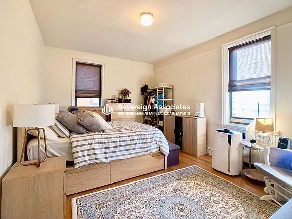 5th image of 240 Cabrini Blvd #5F