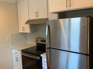 151 N 13th St, San Jose, CA 95112