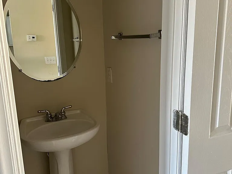 1264 Westridge Ct #A — Photo 5