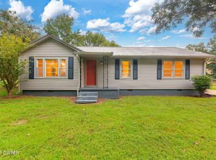 35 Vick Rd, Bradford, TN 38316