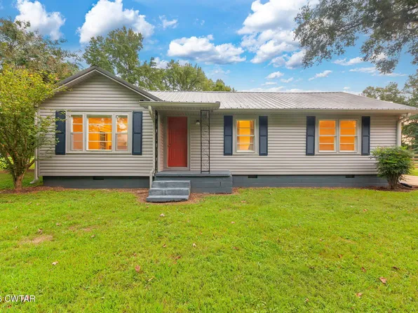 35 Vick Rd, Bradford, TN 38316