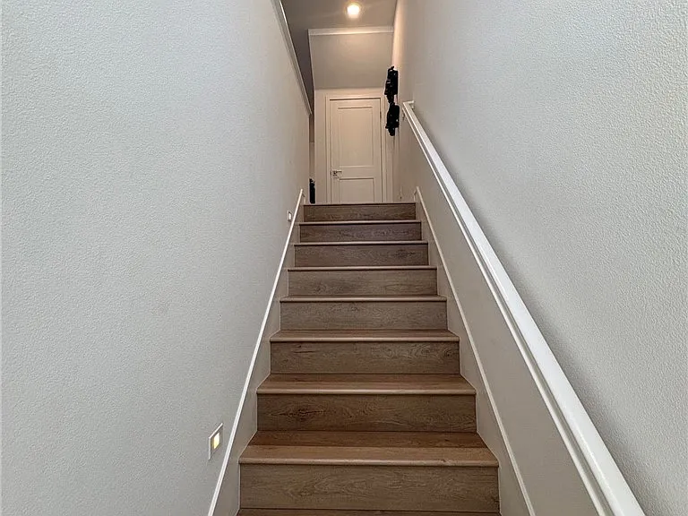 2211 W Orange Ave #21 — Photo 10