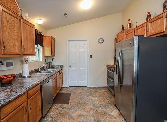 4th image of 2724 Maurice Walk Ct