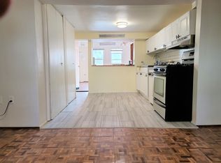 212 19th St #1, Brooklyn, NY 11232