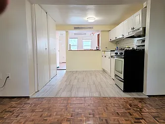 Rented by Virtual Real Estate