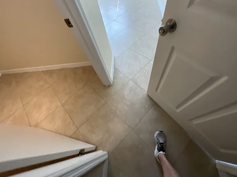 8342 Bernwood Cove Loop #809 — Photo 12