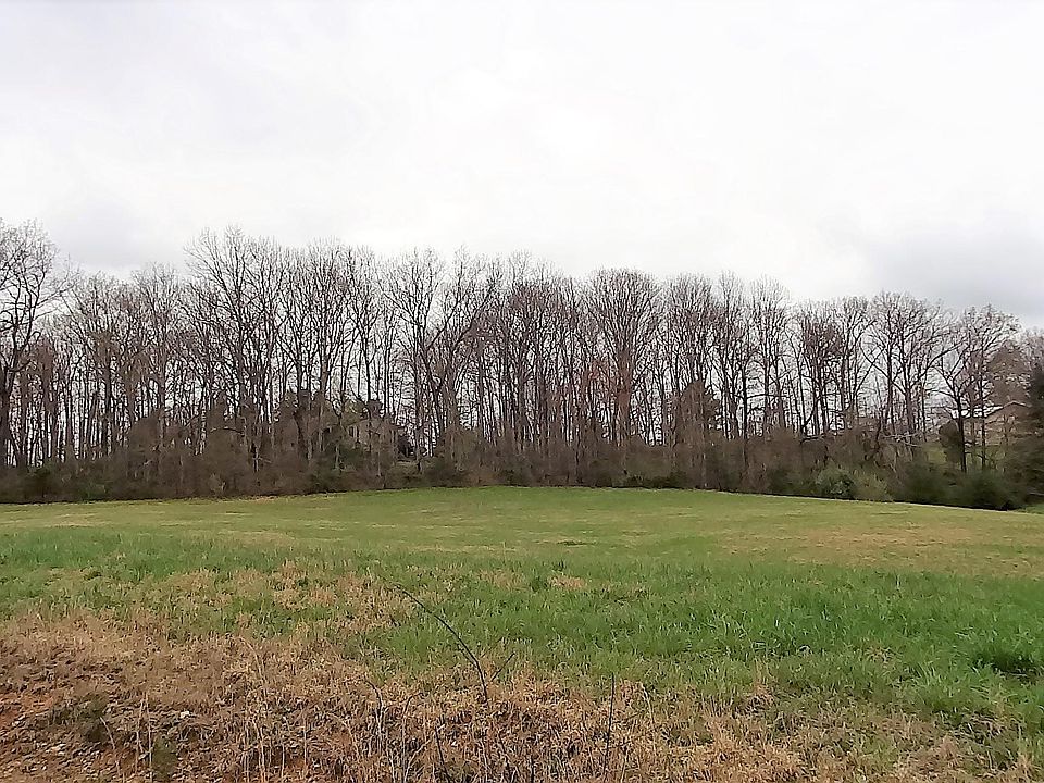 2nd image of Keating Loop