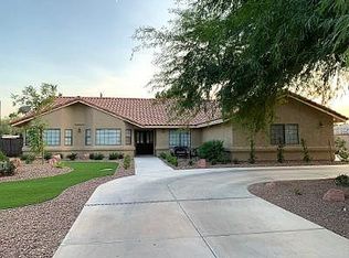 7285 Darby Ave, Las Vegas, NV 89117