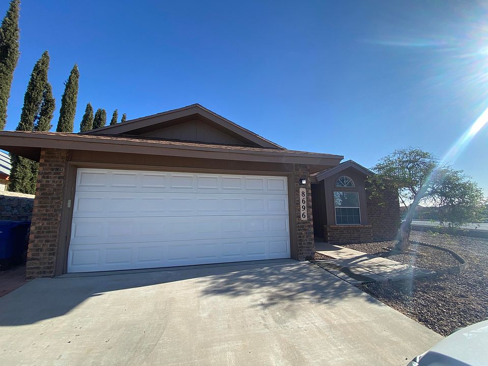1st image of 8696 Pilgrimage Cir