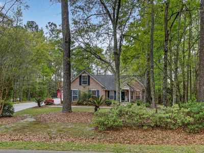 139 Charpia Ave, Summerville, SC, 29483