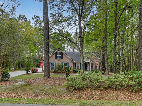 139 Charpia Ave, Summerville, SC 29483