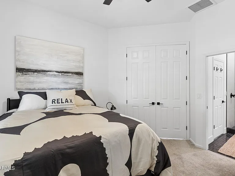 1465 W Island Cir — Photo 62
