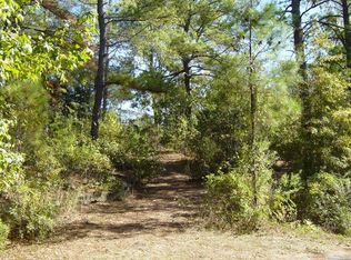 5 Faye Dr, Phenix City, AL 36869