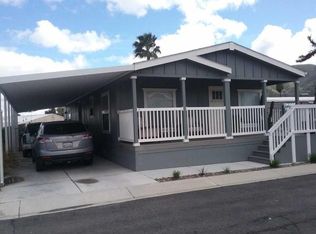 32900 Riverside Dr SPC 120, Lake Elsinore, CA 92530