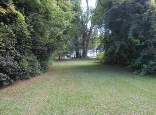0 Oak St, Selma, NC 27576