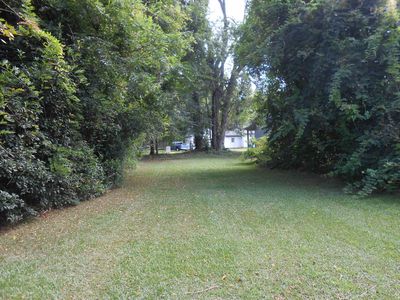 0 Oak St, Selma, NC, 27576