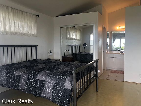 5th image of 75-217 Nani Kailua Dr APT 159