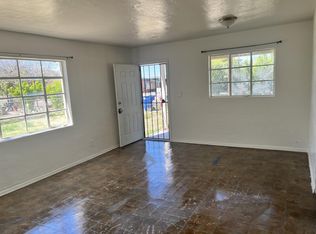 4620 E Montecito St #4620, Tucson, AZ 85711