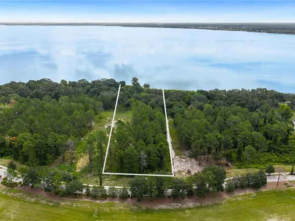 17027 Crete Way #84, Montverde, FL 34756