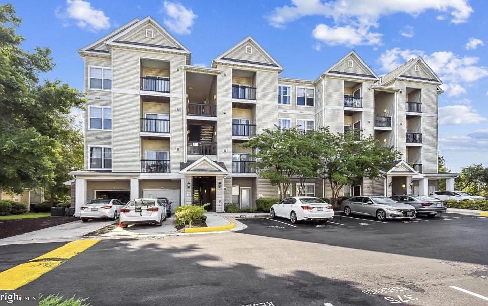 1st image of 5121 Travis Edward Way APT K