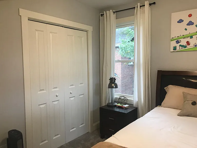 28 Dellwood St — Photo 34