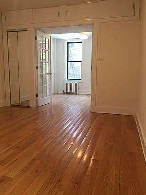 Rented by MBD Properties | media 26