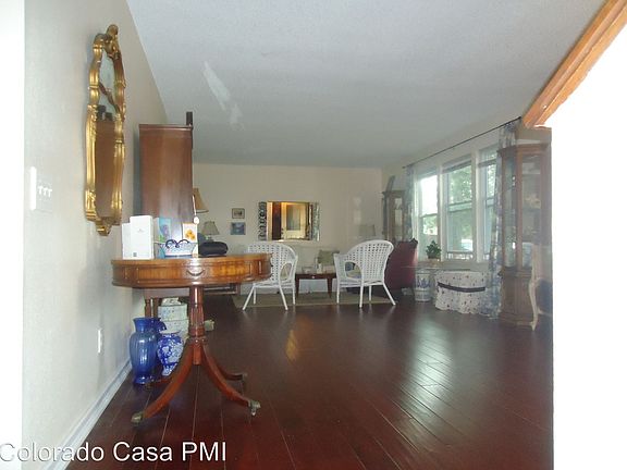 5th image of 3465 E Oak Creek Dr