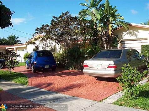 1st image of 2341 NW 38th Ter